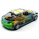 Шумоизоляция