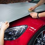 Винилография